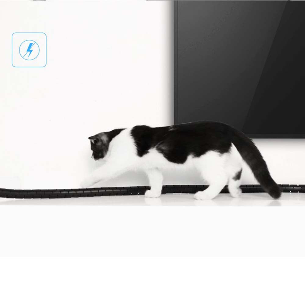 bc1e8e44366b288b9a225c4049e5f55b bc1e8e44366b288b9a225c4049e5f55b